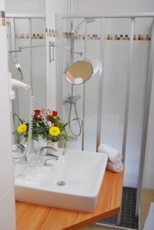 Апартаменты Aparthotel Ferienalm Schladming