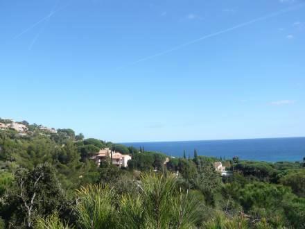 Villa L'eisserot