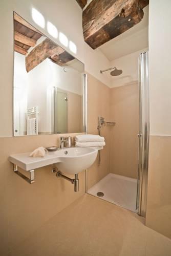 Мини-отель B&B Il Corso