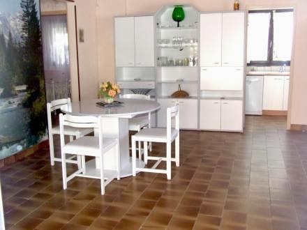 Апартаменты Maison Bouzac