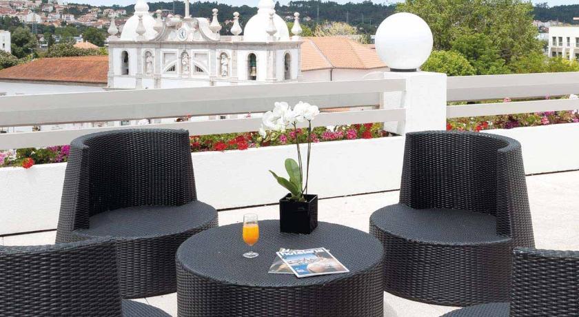 Отель Cardal Hotel