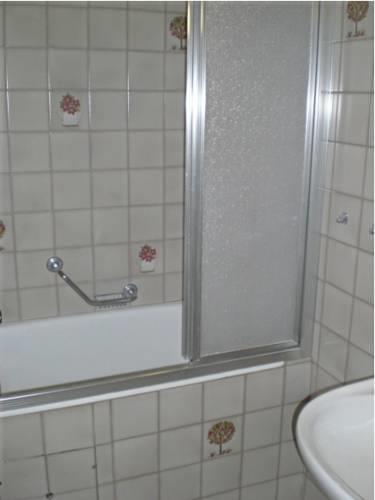 Отель Chalet Niverolle