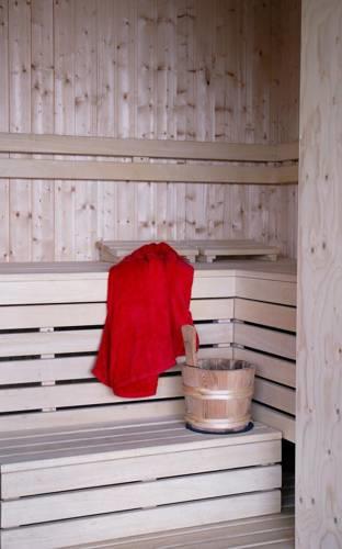 Мини-отель B&B Uilestay