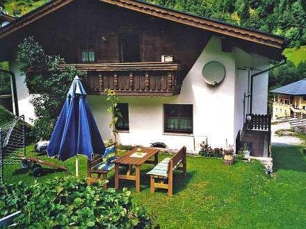 Апартаменты Apartment Voräule