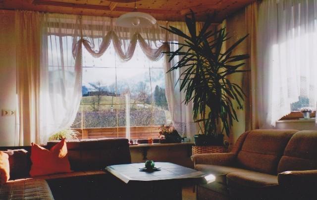 Апартаменты Apartment Esser