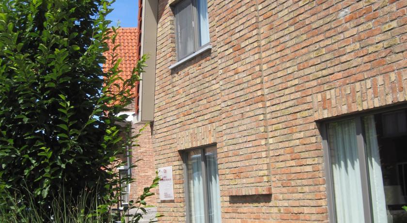 André's B&B