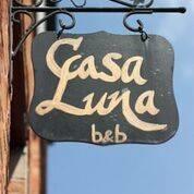B&B Casa Luna
