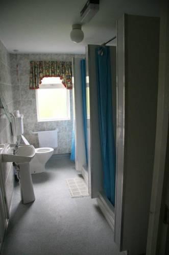 Хостел The Sleepy Camel Hostel