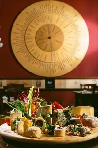 Отель Best Western Villa Appiani