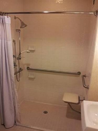 Monumental Hotel Orlando