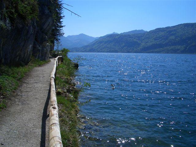 Мини-отель Illighof
