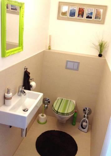 Апартаменты Apartment Parkvilla Traunsee