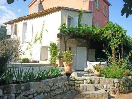 Holiday House La Serena