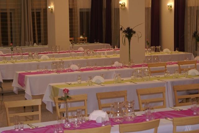 Гостевой дом Hotel Aleksander