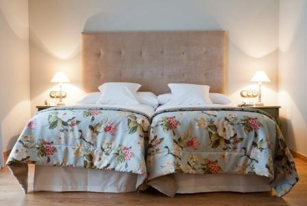 Отель Hotel Villa Monter