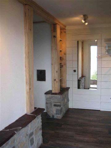 Отель Chalet Domizia