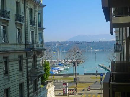 Studio 25 Leman