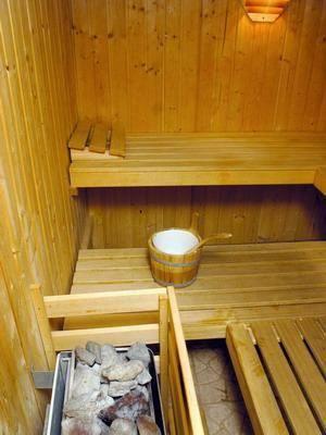 Отель H Top Pineda Palace