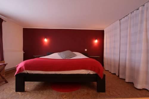 St Boniface Apartments