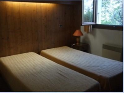 Chalet Saint Nicolas