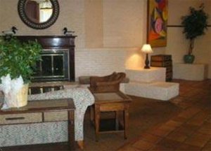 Отель Clarion Hotel Aberdeen