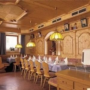 Отель Hotel Hochkönig