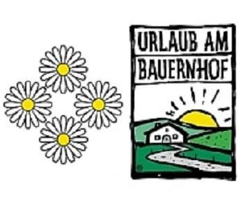 Апартаменты Geislerhof