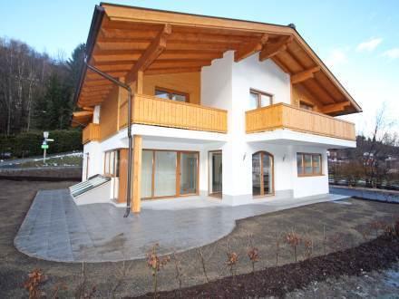 Holiday House Tuer II
