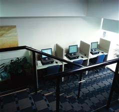 Fiesta inn Santa Fe