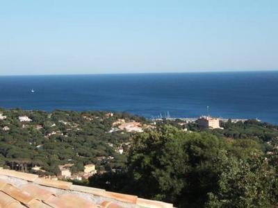 Гостевой дом Villa Le Sud