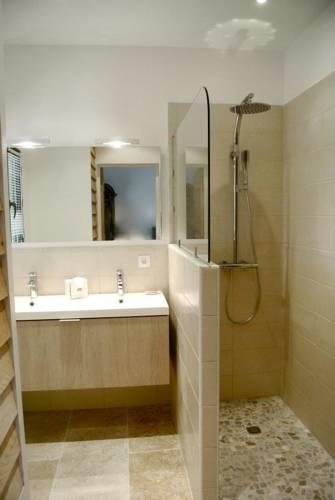 Мини-отель San Marco Montpellier Polo