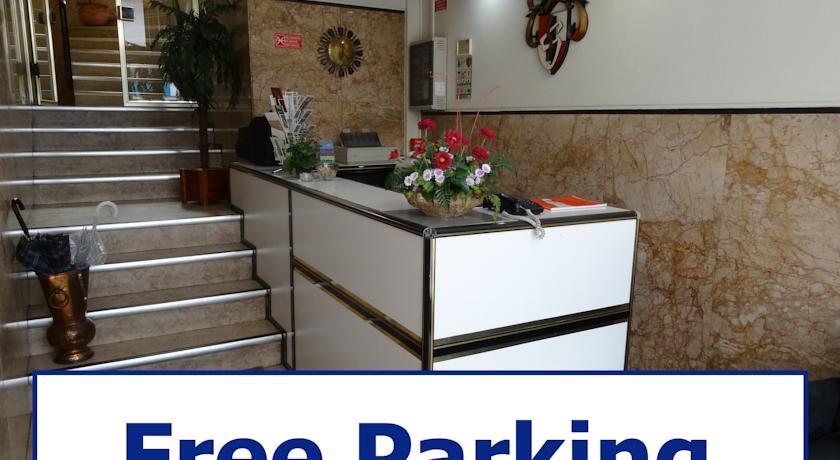 Solar Residencial S. Gabriel