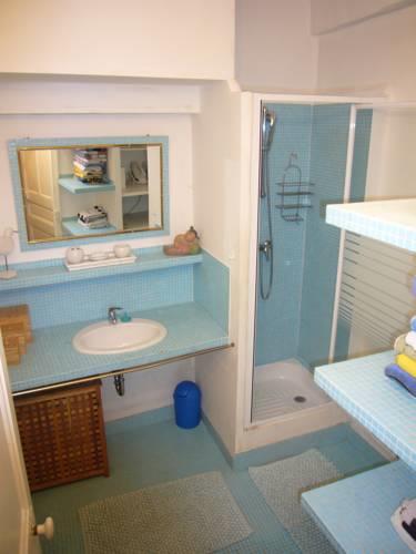 Old City of Nice Riviera Best of Apartments