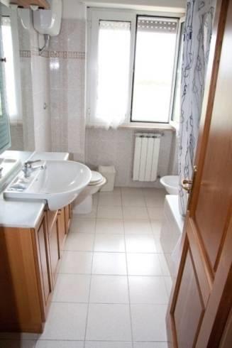 Отель Villa Aurora