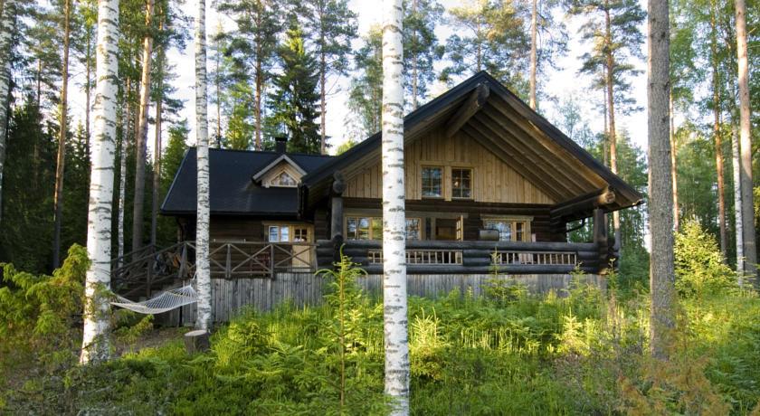 Апартаменты Villa Kaidan Kiho