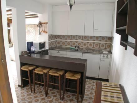 Chatillon D 30