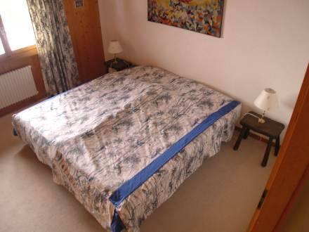 Chatillon D 31