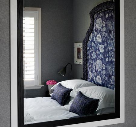 Dorset Square Hotel