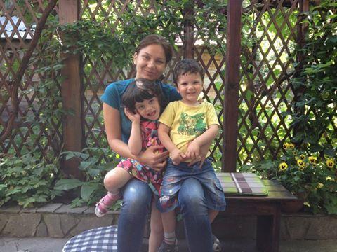 Гостевой дом Guest House Voyno