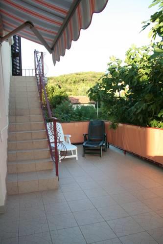 Villa Vanessa