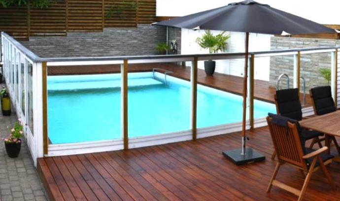 Отель Kolding Bed & Breakfast - Apartments Frydsvej