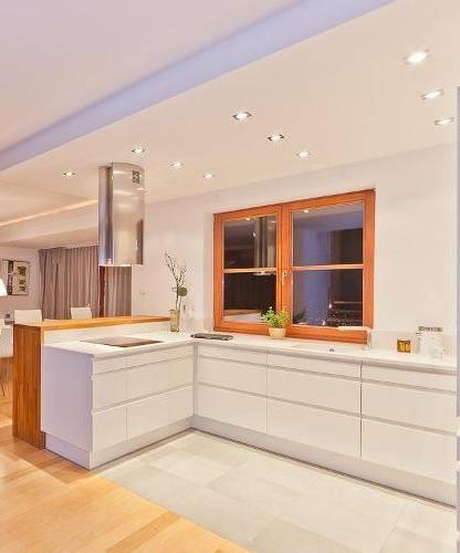 Апартаменты Apartamenty Sun&Snow Osada Zamkowa
