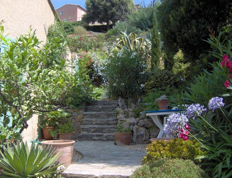 Мини-отель Villa Helios