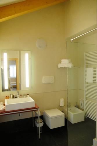 Отель My Kosher Hotel