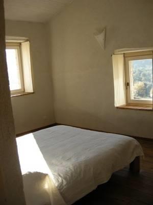 Отель Agriturismo Pian Di Meta Vecchia