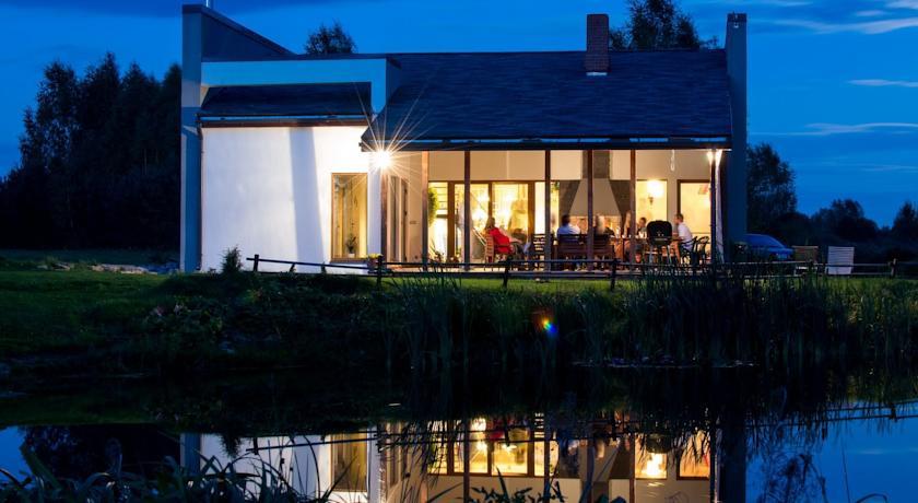 Holiday House Koceri