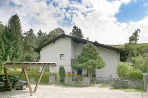 Апартаменты Wörthersee Süd