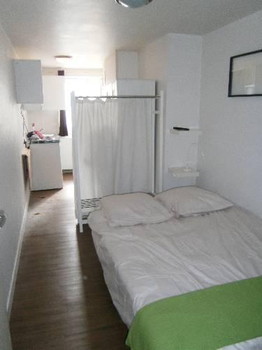 Studio Carnot