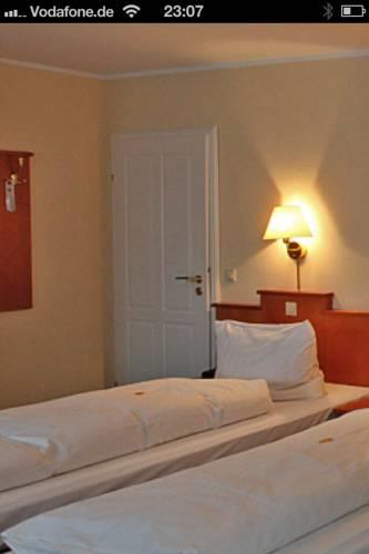 Hotel Gemma