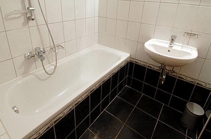 Spa Apartman